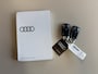 Audi A4 Limousine 35 TFSI Advanced Edition Airco ECC | Matrix LED | Virtual | Cruise Control | Parkeer Sensoren | Apple Carplay | isofix | NAP