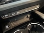 Audi A4 Limousine 35 TFSI Advanced Edition Airco ECC | Matrix LED | Virtual | Cruise Control | Parkeer Sensoren | Apple Carplay | isofix | NAP