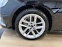 Audi A4 Limousine 35 TFSI Advanced Edition Airco ECC | Matrix LED | Virtual | Cruise Control | Parkeer Sensoren | Apple Carplay | isofix | NAP