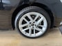 Audi A4 Limousine 35 TFSI Advanced Edition Airco ECC | Matrix LED | Virtual | Cruise Control | Parkeer Sensoren | Apple Carplay | isofix | NAP