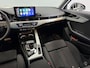 Audi A4 Limousine 35 TFSI Advanced Edition Airco ECC | Matrix LED | Virtual | Cruise Control | Parkeer Sensoren | Apple Carplay | isofix | NAP