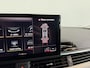 Audi A4 Limousine 35 TFSI Advanced Edition Airco ECC | Matrix LED | Virtual | Cruise Control | Parkeer Sensoren | Apple Carplay | isofix | NAP