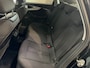 Audi A4 Limousine 35 TFSI Advanced Edition Airco ECC | Matrix LED | Virtual | Cruise Control | Parkeer Sensoren | Apple Carplay | isofix | NAP
