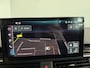 Audi A4 Limousine 35 TFSI Advanced Edition Airco ECC | Matrix LED | Virtual | Cruise Control | Parkeer Sensoren | Apple Carplay | isofix | NAP