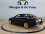Audi A4 Limousine 35 TFSI Advanced Edition Airco ECC | Matrix LED | Virtual | Cruise Control | Parkeer Sensoren | Apple Carplay | isofix | NAP