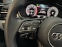 Audi A4 Limousine 35 TFSI Advanced Edition Airco ECC | Matrix LED | Virtual | Cruise Control | Parkeer Sensoren | Apple Carplay | isofix | NAP