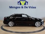 Audi A4 Limousine 35 TFSI Advanced Edition Airco ECC | Matrix LED | Virtual | Cruise Control | Parkeer Sensoren | Apple Carplay | isofix | NAP