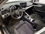 Audi A4 Limousine 35 TFSI Advanced Edition Airco ECC | Matrix LED | Virtual | Cruise Control | Parkeer Sensoren | Apple Carplay | isofix | NAP