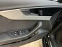Audi A4 Limousine 35 TFSI Advanced Edition Airco ECC | Matrix LED | Virtual | Cruise Control | Parkeer Sensoren | Apple Carplay | isofix | NAP