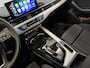 Audi A4 Limousine 35 TFSI Advanced Edition Airco ECC | Matrix LED | Virtual | Cruise Control | Parkeer Sensoren | Apple Carplay | isofix | NAP