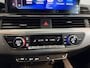 Audi A4 Limousine 35 TFSI Advanced Edition Airco ECC | Matrix LED | Virtual | Cruise Control | Parkeer Sensoren | Apple Carplay | isofix | NAP