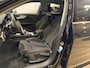 Audi A4 Limousine 35 TFSI Advanced Edition Airco ECC | Matrix LED | Virtual | Cruise Control | Parkeer Sensoren | Apple Carplay | isofix | NAP