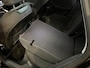 Audi A4 Limousine 35 TFSI Advanced Edition Airco ECC | Matrix LED | Virtual | Cruise Control | Parkeer Sensoren | Apple Carplay | isofix | NAP