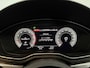Audi A4 Limousine 35 TFSI Advanced Edition Airco ECC | Matrix LED | Virtual | Cruise Control | Parkeer Sensoren | Apple Carplay | isofix | NAP