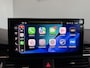 Audi A4 Limousine 35 TFSI Advanced Edition Airco ECC | Matrix LED | Virtual | Cruise Control | Parkeer Sensoren | Apple Carplay | isofix | NAP