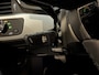 Audi A4 Limousine 35 TFSI Advanced Edition Airco ECC | Matrix LED | Virtual | Cruise Control | Parkeer Sensoren | Apple Carplay | isofix | NAP