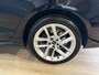 Audi A4 Limousine 35 TFSI Advanced Edition Airco ECC | Matrix LED | Virtual | Cruise Control | Parkeer Sensoren | Apple Carplay | isofix | NAP