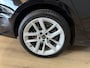 Audi A4 Limousine 35 TFSI Advanced Edition Airco ECC | Matrix LED | Virtual | Cruise Control | Parkeer Sensoren | Apple Carplay | isofix | NAP
