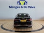 Audi A4 Limousine 35 TFSI Advanced Edition Airco ECC | Matrix LED | Virtual | Cruise Control | Parkeer Sensoren | Apple Carplay | isofix | NAP