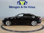 Audi A4 Limousine 35 TFSI Advanced Edition Airco ECC | Matrix LED | Virtual | Cruise Control | Parkeer Sensoren | Apple Carplay | isofix | NAP