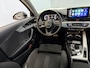 Audi A4 Limousine 35 TFSI Advanced Edition Airco ECC | Matrix LED | Virtual | Cruise Control | Parkeer Sensoren | Apple Carplay | isofix | NAP
