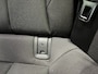 Audi A4 Limousine 35 TFSI Advanced Edition Airco ECC | Matrix LED | Virtual | Cruise Control | Parkeer Sensoren | Apple Carplay | isofix | NAP
