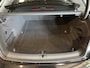 Audi A4 Limousine 35 TFSI Advanced Edition Airco ECC | Matrix LED | Virtual | Cruise Control | Parkeer Sensoren | Apple Carplay | isofix | NAP