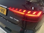 Audi A4 Limousine 35 TFSI Advanced Edition Airco ECC | Matrix LED | Virtual | Cruise Control | Parkeer Sensoren | Apple Carplay | isofix | NAP