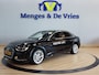 Audi A4 Limousine 35 TFSI Advanced Edition Airco ECC | Matrix LED | Virtual | Cruise Control | Parkeer Sensoren | Apple Carplay | isofix | NAP