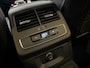 Audi A4 Limousine 35 TFSI Advanced Edition Airco ECC | Matrix LED | Virtual | Cruise Control | Parkeer Sensoren | Apple Carplay | isofix | NAP