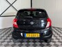 Opel Karl 1.0 ecoFLEX | Innovation | Airco-Ecc | Cruise | Carplay