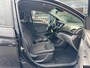 Opel Karl 1.0 ecoFLEX | Innovation | Airco-Ecc | Cruise | Carplay
