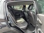Opel Karl 1.0 ecoFLEX | Innovation | Airco-Ecc | Cruise | Carplay