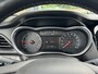 Opel Karl 1.0 ecoFLEX | Innovation | Airco-Ecc | Cruise | Carplay