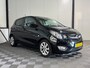 Opel Karl 1.0 ecoFLEX | Innovation | Airco-Ecc | Cruise | Carplay