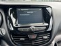 Opel Karl 1.0 ecoFLEX | Innovation | Airco-Ecc | Cruise | Carplay