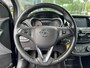 Opel Karl 1.0 ecoFLEX | Innovation | Airco-Ecc | Cruise | Carplay