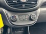 Opel Karl 1.0 ecoFLEX | Innovation | Airco-Ecc | Cruise | Carplay