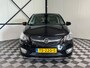 Opel Karl 1.0 ecoFLEX | Innovation | Airco-Ecc | Cruise | Carplay