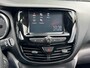 Opel Karl 1.0 ecoFLEX | Innovation | Airco-Ecc | Cruise | Carplay