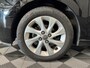 Opel Karl 1.0 ecoFLEX | Innovation | Airco-Ecc | Cruise | Carplay