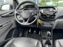 Opel Karl 1.0 ecoFLEX | Innovation | Airco-Ecc | Cruise | Carplay