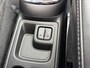 Opel Karl 1.0 ecoFLEX | Innovation | Airco-Ecc | Cruise | Carplay