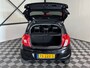 Opel Karl 1.0 ecoFLEX | Innovation | Airco-Ecc | Cruise | Carplay