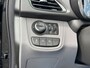 Opel Karl 1.0 ecoFLEX | Innovation | Airco-Ecc | Cruise | Carplay