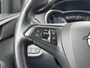 Opel Karl 1.0 ecoFLEX | Innovation | Airco-Ecc | Cruise | Carplay