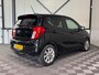 Opel Karl 1.0 ecoFLEX | Innovation | Airco-Ecc | Cruise | Carplay