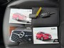 Opel Karl 1.0 ecoFLEX | Innovation | Airco-Ecc | Cruise | Carplay
