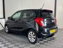 Opel Karl 1.0 ecoFLEX | Innovation | Airco-Ecc | Cruise | Carplay