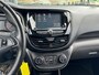 Opel Karl 1.0 ecoFLEX | Innovation | Airco-Ecc | Cruise | Carplay